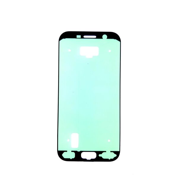 Adhesive Tape für Samsung A5 (2017)