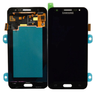 Samsung Display Lcd J5 SM-J500F black Service Pack...