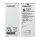 Akku für Samsung A3 (2016 ) A310F / 2300mAh