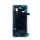 Backcover für Samsung Note 8 black