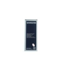 Akku für Samsung Note 4 N910F / 3720mAh