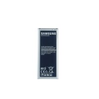 Akku für Samsung Note 4 N910F / 3720mAh