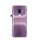 Backcover für Samsung S9 Plus  purplec purple