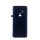 Backcover für Samsung S9 Plus midnight black