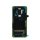 Backcover für Samsung S9 Plus midnight black