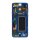 Samsung Display Lcd S9 Plus SM-G965F blue Service Pack GH97-21691D GH97-21692D