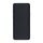 Samsung Display Lcd S9 Plus SM-G965F blue Service Pack GH97-21691D GH97-21692D