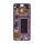 Samsung Display Lcd S9 Plus SM-G965F violet Service Pack GH97-21691B GH97-21692B