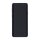 Samsung Display Lcd S9 Plus SM-G965F violet Service Pack GH97-21691B GH97-21692B