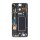 Samsung Display Lcd S9 Plus SM-G965F black Service Pack GH97-21691A GH97-21692A