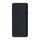 Samsung Display Lcd S9 Plus SM-G965F black Service Pack GH97-21691A GH97-21692A