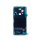 Backcover für Samsung S9 coral blue