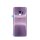 Backcover für Samsung S9 purplec Purple