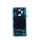 Backcover für Samsung S9 purplec Purple