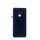 Backcover für Samsung S9 midnight black