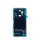 Backcover für Samsung S9 midnight black