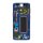 Samsung Display Lcd S9 SM-G960F blue Service Pack GH97-21696D