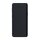 Samsung Display Lcd S9 SM-G960F blue Service Pack GH97-21696D