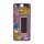 Samsung Display Lcd S9 SM-G960F purple Service Pack GH97-21696B GH97-21697B