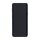 Samsung Display Lcd S9 SM-G960F purple Service Pack GH97-21696B GH97-21697B