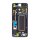 Samsung Display Lcd S9 SM-G960F black Service Pack GH97-21696A GH97-21697A