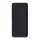 Samsung Display Lcd S9 SM-G960F black Service Pack GH97-21696A GH97-21697A
