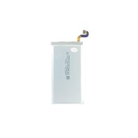 Akku für Samsung S8 Plus G955F / 3500mAh