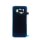 Backcover für Samsung S8 Plus arctic silver
