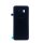 Backcover für Samsung S8 Plus midnight black