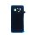 Backcover für Samsung S8 Plus midnight black