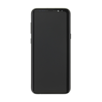 Samsung Display Lcd S8 Plus SM-G955F black Service Pack...