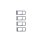 Sim Tray für Samsung S8, S8 Plus Orchid Grey