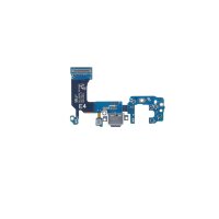 Ladebuchse SWAP für Samsung S8