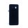 Backcover für Samsung S8 midnight black