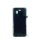 Backcover für Samsung S8 midnight black