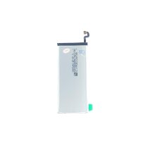 Akku für Samsung S7 Edge G935F / 3600mAh