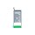 Akku für Samsung S7 Edge G935F / 3600mAh