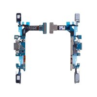 Ladebuchse SWAP für Samsung S7
