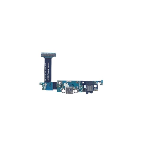 Ladebuchse SWAP für Samsung S6 Edge