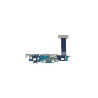 Ladebuchse SWAP für Samsung S6 Edge