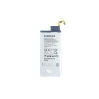 Akku für Samsung S6 Edge G925F / 2600mAh