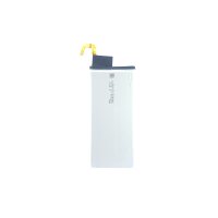 Akku für Samsung S6 Edge G925F / 2600mAh