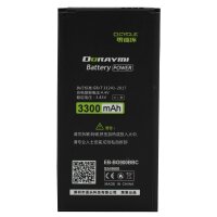 Akku Premium für Samsung S5 G900F / 2800mAH