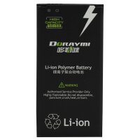 Akku Premium für Samsung S5 G900F / 2800mAH