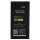 Akku Premium für Samsung S5 G900F / 2800mAH