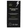 Akku Premium für Samsung S5 G900F / 2800mAH
