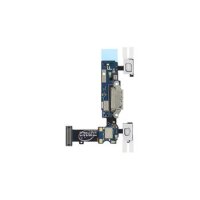 Ladebuchse für Samsung S5