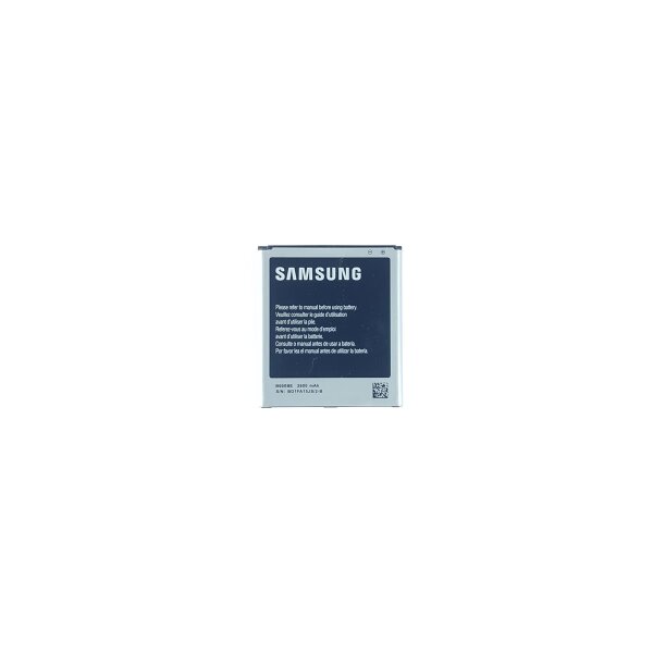 Akku für Samsung S4 I9500 / I9505 / I9515 2600mAH