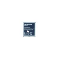Akku für Samsung S4 I9500 / I9505 / I9515 2600mAH