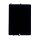 LCD mit Touch für iPad Pro 12,9 black Gen.1 mit Chip